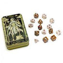 Beadle & Grimm's Dice Set - Cleric