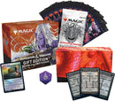 Adventures in the Forgotten Realms Gift Bundle