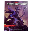 D&D: Dungeon Master's Guide *Legacy Version*