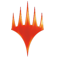 Pokemon Hobby League ticket