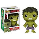 Avengers : Age of Ultron - Hulk Pop! 68