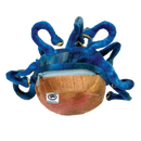 D&D The Xanathar Beholder Gamer Pouch