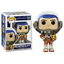Buzz Lightyear - Lightyear Pop 1211