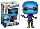 Mass Effect Andromeda - Peebee Pop! 189