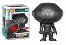 Aquaman - Black Manta (Metallic) Pop! 248
