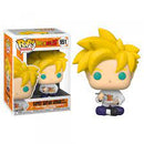 Dragon Ball Z - Super Saiyan Gohan Pop! 509
