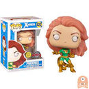 Marvel X-Men - Phoenix Pop! 422