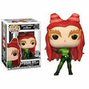 Batman & Robin - Poison Ivy Pop! 343