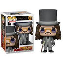 Bram Stoker's: Dracula - Prince Vlad Pop! 1072