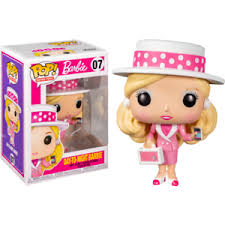 Barbie - Day-to-Night Barbie Pop! 07