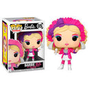 Barbie - Barbie (And the Rockers) Pop! 05