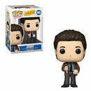 Seinfield - Jerry Pop! 1081