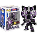 Avengers: Mechstrike - Black Panther Pop! 830