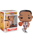 NBA - Scottie Pippen Pop! 109