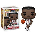USA Basketball - David Robinson Pop! 111