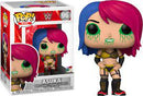 WWE - Asuka Pop! 96