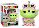 Disney Remix - Randall Pop! 761