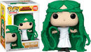 My Hero Academia - Ibara Shiozaki Pop! 1192