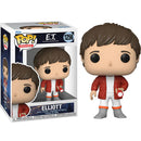 Funko Pop! Elliott 1256