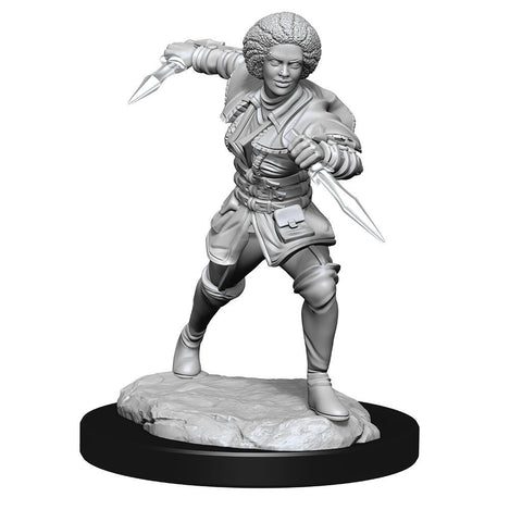 MTG Miniature Figurine