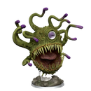 D&D Nolzurs Marvelous Unpainted Miniatures Beholder Variant