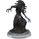 D&D Nolzurs Marvelous Unpainted Miniatures Mind Flayers