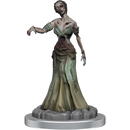 Wizkids Deep Cuts Zombies
