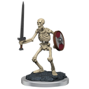 Wizkids Deep Cuts Skeletons