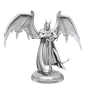 Critical Role Unpainted Miniatures The Laughing Hand & Fiendish Wanderer
