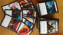 Bulk pack of 50 Arcane Rising Unlimited Rares