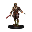D&D Miniature Figurine - Prepainted