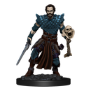 D&D Miniature Figurine - Prepainted