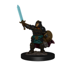 D&D Miniature Figurine - Prepainted