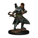 D&D Miniature Figurine - Prepainted