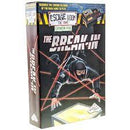 Escape Room the Game Expansion - The Break-In