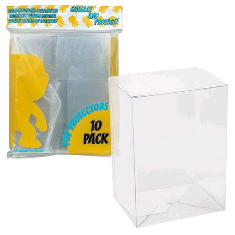 Pop Protector 10pk