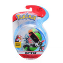 Sneasel Clip N Go