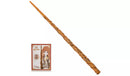 Wizarding World Harry Potter Spellbinding Wands