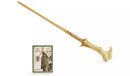 Wizarding World Harry Potter Spellbinding Wands