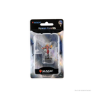 MTG Miniature Figurine - Prepainted
