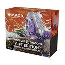 Adventures in the Forgotten Realms Gift Bundle