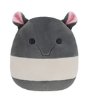 Squishmallows 12":  Series 17 B