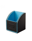 Dragon Shield Nest 100 Black/Blue