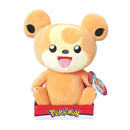 Teddiursa 30cm Plush