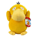 Psyduck Pokemon Plush