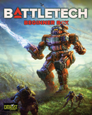 Battletech: Beginner Box (Second Edition)