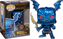 Batman - Batman Merciless 80th Anniversary Pop! 313