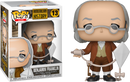American History - Benjamin Franklin Pop! 13