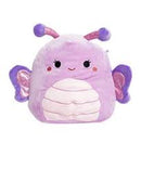 Brenda 16" Squishmallow