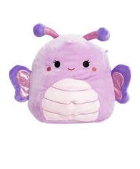 Brenda 16" Squishmallow